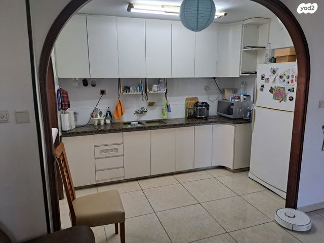 דירה, בר כוכבא, אפרידר, אשקלון