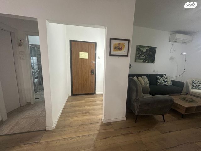 דירה, מאפו, אברמסקי, קרית אתא