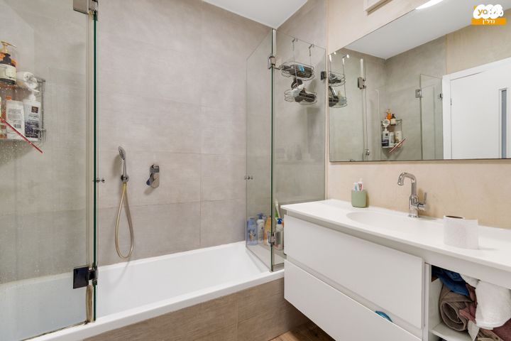 דו משפחתי, קרית גנים, ראשון לציון