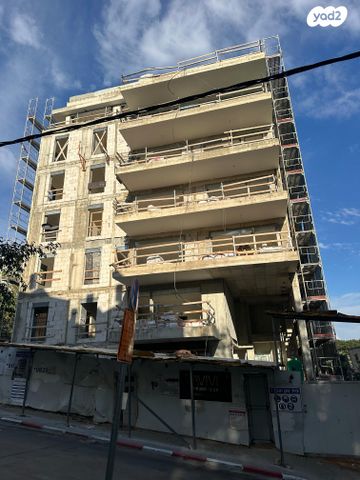 דירה, שמאי, הרצליה