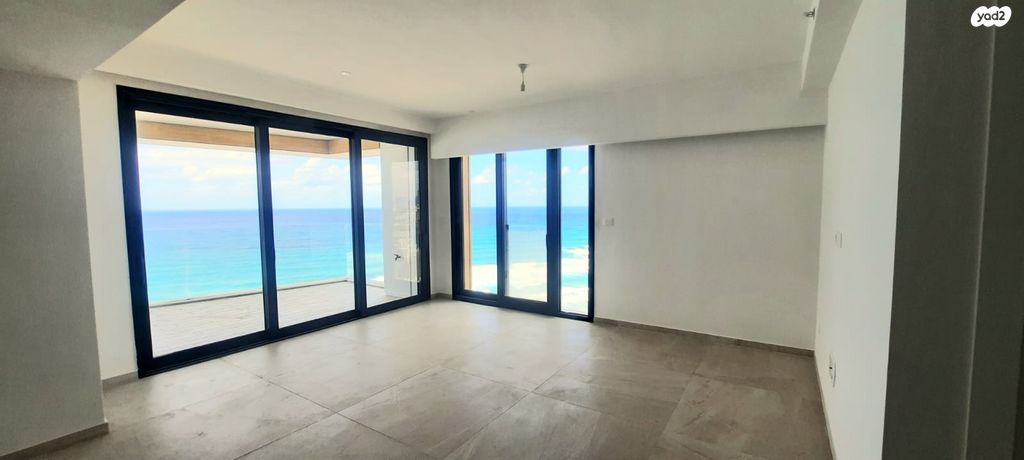 דירה, רוטשילד, רוטשילד עצמאות, בת ים