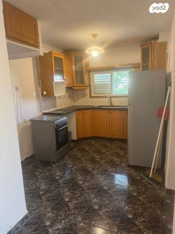 זאב ז'בוטינסקי 42