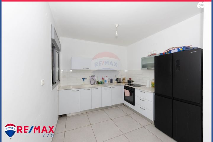 דירה, תרשיש 7, רובע יזרעאל סביוני העמק, עפולה