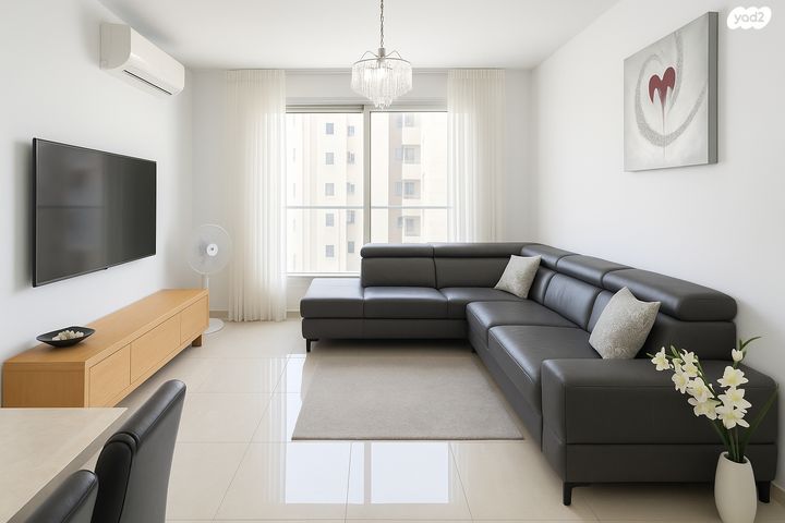 אריה מוצקין 