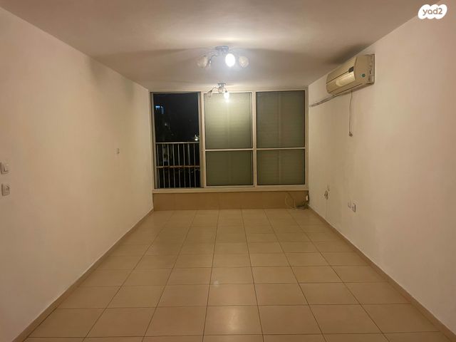 דירה, הטייסים 1, תל גיבורים, חולון