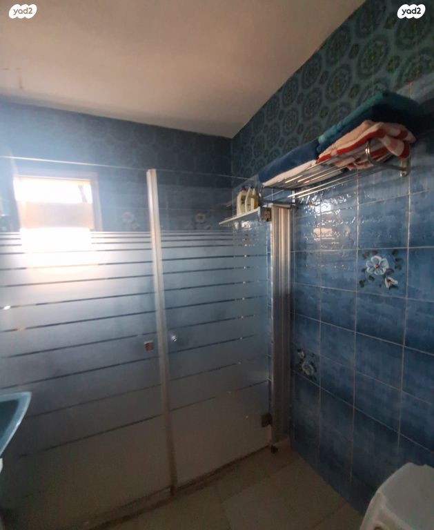 דירה, הרותם, קרית גיורא, אור יהודה