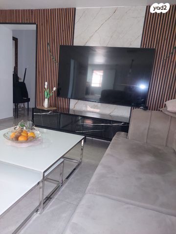 בית פרטי/ קוטג'