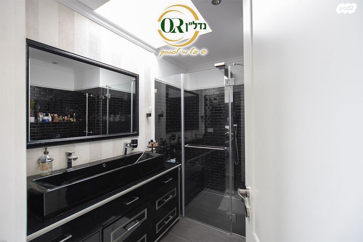 דופלקס, הדר, רמת השרון