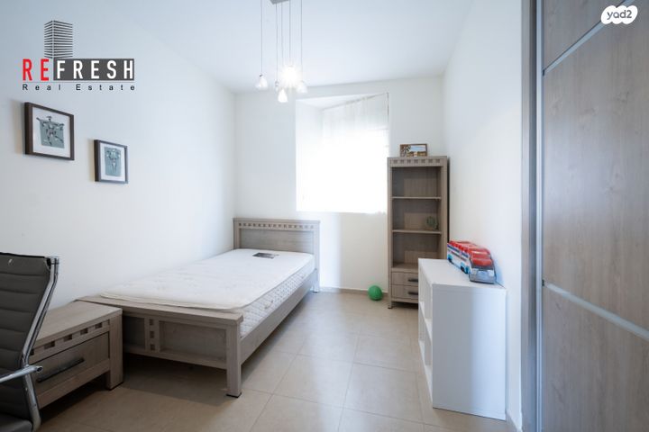 בית פרטי/ קוטג', הידידות 21, נתניה