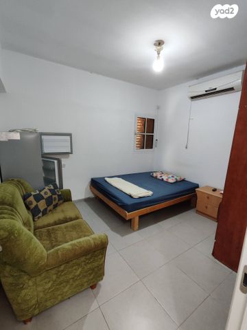 דירה, באר שבע