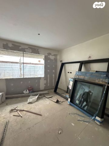 דירת גן, בילטמור, הצפון החדש - כיכר המדינה, תל אביב יפו