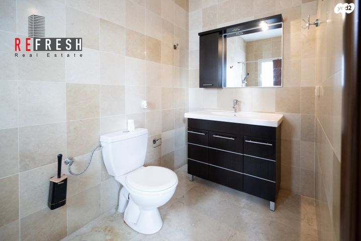 בית פרטי/ קוטג', הידידות 21, נתניה