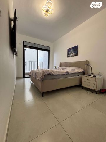 דירה, עין גנים, פתח תקווה