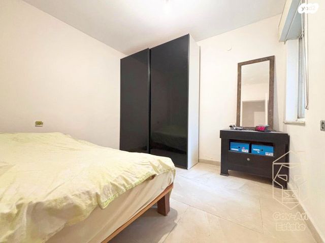 דירה, ישי, גבעת חנניה, אבו תור, ירושלים