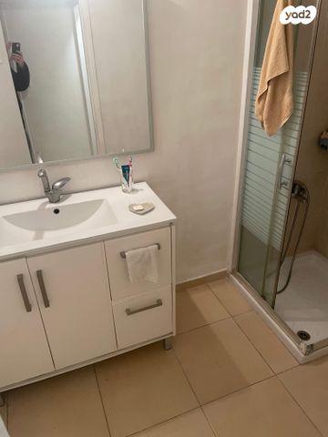 דירה, הטייסים 1, תל גיבורים, חולון