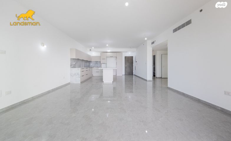 דירה, אמנון ליפקין שחק 1, נוף הטיילת, נתניה