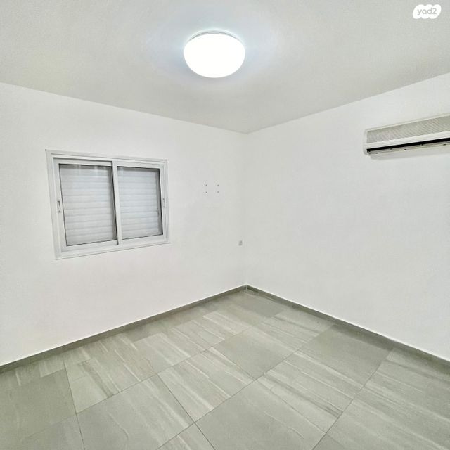 דירה, סן מרטין 1, בן גוריון, לוד