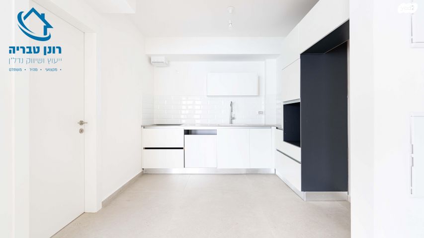 דירה, רוטשילד, רוטשילד עצמאות, בת ים