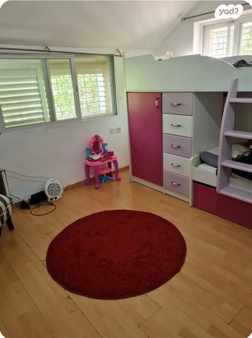 בית פרטי/ קוטג', הוותיקה, צור הדסה