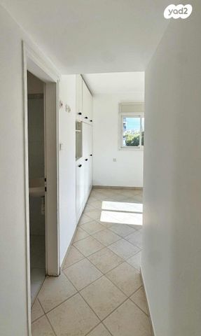 דירה, דרום מזרח, בת ים