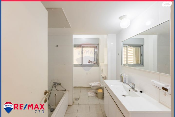 דירה, תרשיש 7, רובע יזרעאל סביוני העמק, עפולה