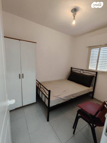 דירה, באר שבע