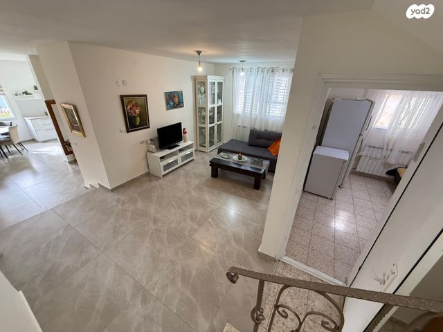 בית פרטי/ קוטג', הר גלעד, רמת רזים ב, צפת