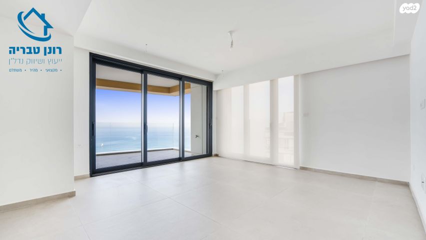 דירה, רוטשילד, רוטשילד עצמאות, בת ים