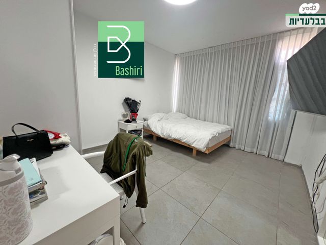 דופלקס, מלחמת ששת הימים, קרית שמונה