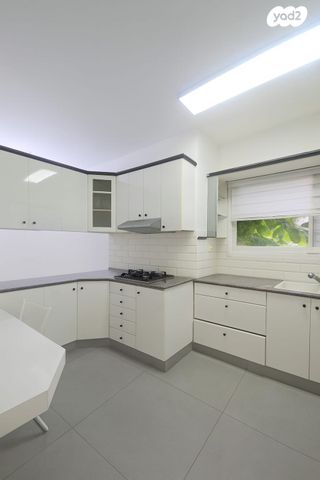 בית פרטי/ קוטג', נופיה, אלפי מנשה