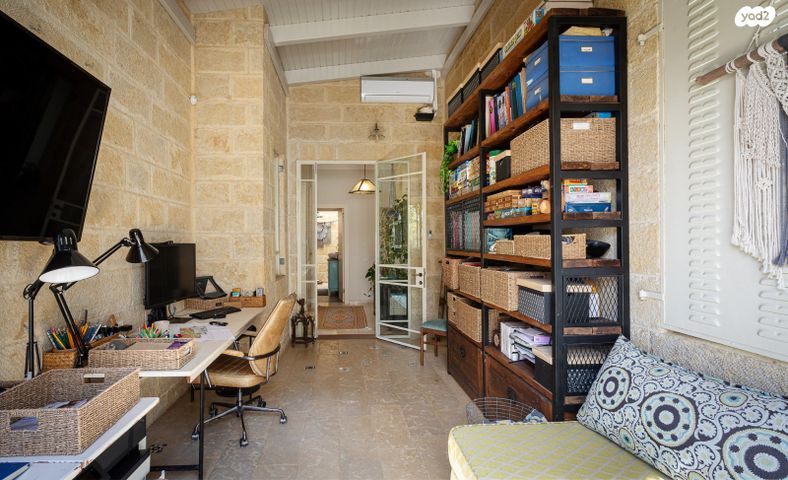 בית פרטי/ קוטג', שאר העיר, עומר