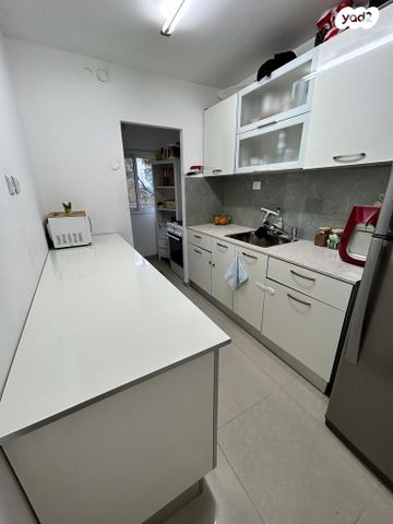 דירה, אזורית, אורים, מערב 2, אילת