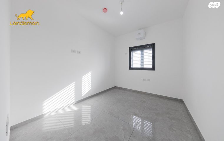 דירה, אמנון ליפקין שחק 1, נוף הטיילת, נתניה