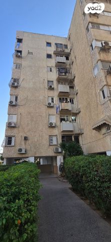 דירה, העצמאות 85, קרית גיורא, אור יהודה