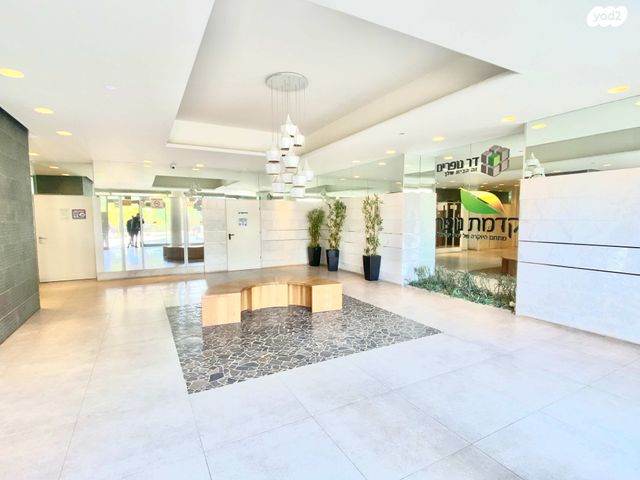 דירה, שדרות רובע יזרעאל 16, רובע יזרעאל סביוני העמק, עפולה