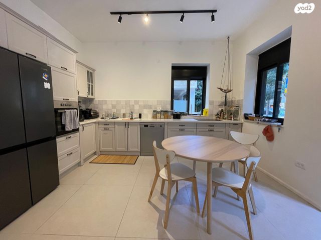 דירה, לב תל אביב, לב העיר צפון, תל אביב יפו