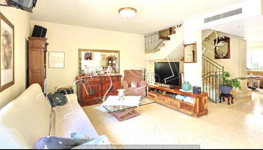 שמואל הנגיד 