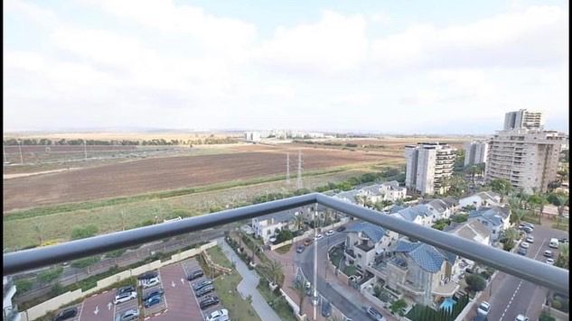 דירה, הפטל, הפרפר, קרית ביאליק