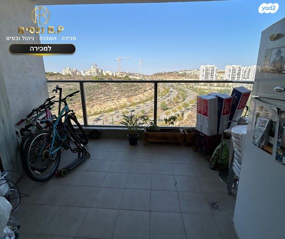 דירה, סביון 24, הפרחים, חריש