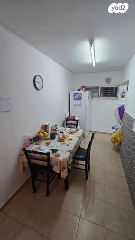 דירה, באר שבע