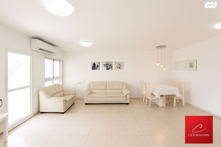 דירה, רמב"ם, רמת חן ובן ציון, נתניה