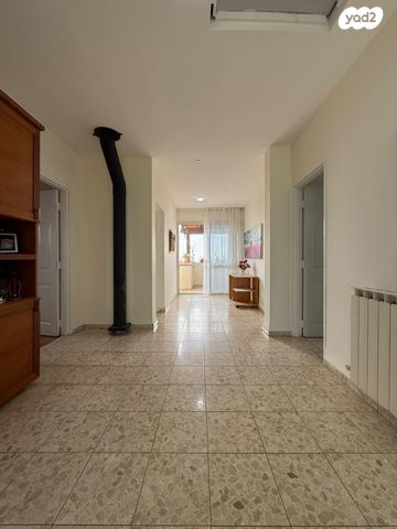 בית פרטי/ קוטג', הר גלעד, רמת רזים ב, צפת