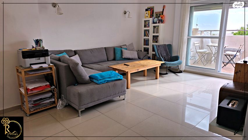 דירה, דרך צמח השדה, צמח השדה, מעלה אדומים