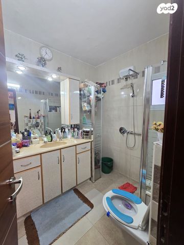 דירה, החשמונאים 35, לב מוצקין, בנה ביתך, קרית מוצקין