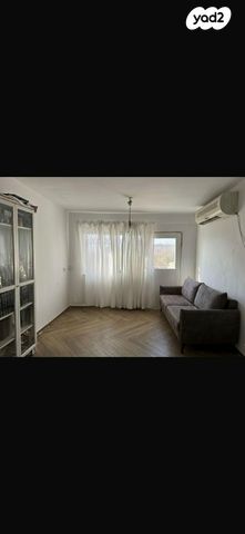 דירה, אצ"ל, דרום, צפת