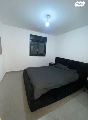 דירה, קציר, צריפין החדשה, באר יעקב