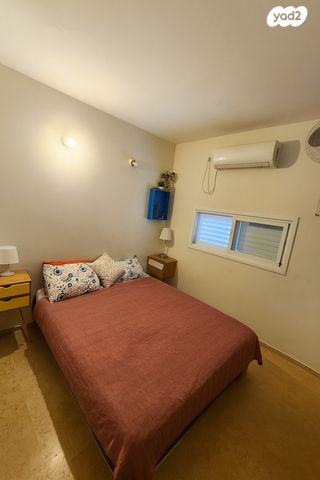 דירה, חנקין, נווה דוד רמז, רעננה