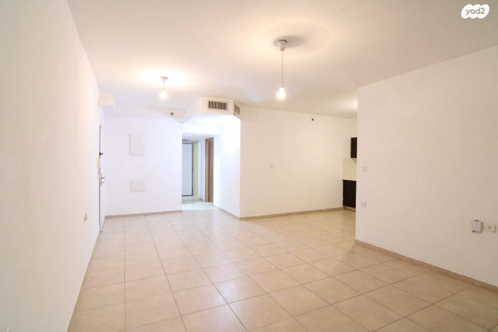 דירה, רימון, רובע ט"ז, אשדוד