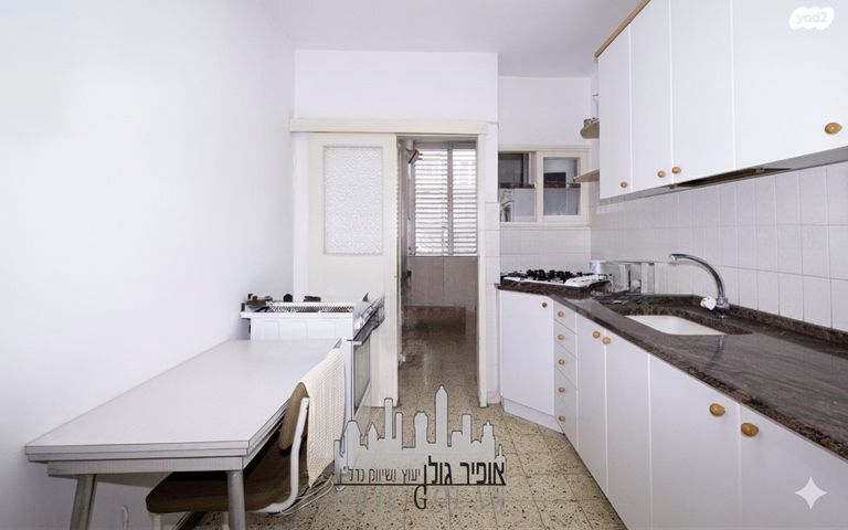 דירה, מרכז, הרצליה