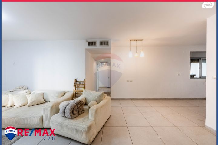 דירה, תרשיש 7, רובע יזרעאל סביוני העמק, עפולה